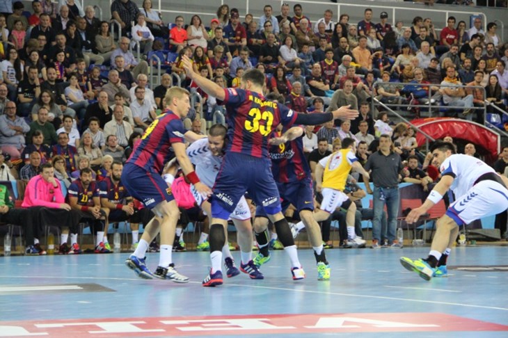 ASOBAL liga i dalje bez konkretne odluke o formatu natjecanja sljedeće sezone