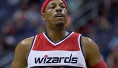 Wizardsi odmah napravili break pobjedom u produžetku u Kanadi