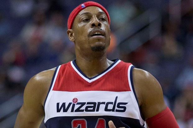 Wizardsi odmah napravili break pobjedom u produžetku u Kanadi