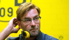 Klopp: "Doći će dan kada ću shvatiti koliko mi ovo nedostaje. Povratak u Borussiju (D) je moguć"