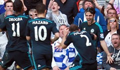 Mourinho: "Lakše nego što se činilo, spremili smo ključne igrače Uniteda u svoj džep. Nestali su"