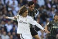 Luka Modrić van terena šest tjedana: kraj sezone za Hrvata u Real Madridu?