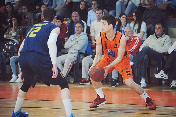 Šibenčani nastavljaju sa sjajnim igrama, uvjerljive pobjede GKK i Jollyja