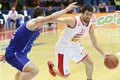 Odluka u Podgorici: Cedevita uz komplikacije izborila majstoricu s Budućnosti