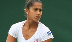 Video: Teliana Pereira donijela Brazilu prvu WTA titulu još od 1988. godine
