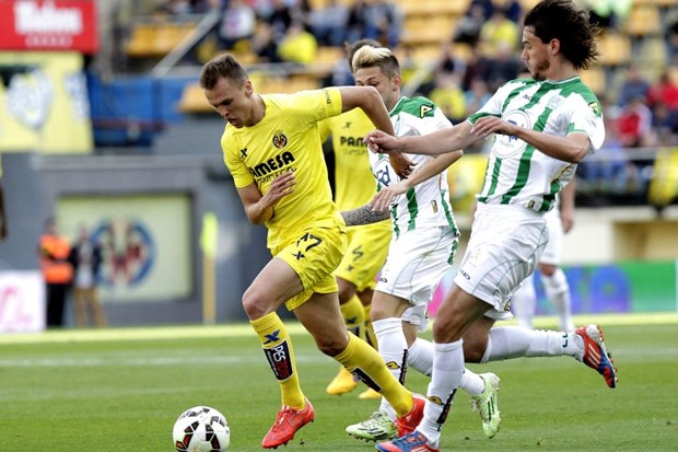 Video: Celta odnijela tri boda s Ipurue, Villarreal potpuno van forme