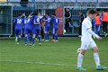 Čačić: "Nakon ove pobjede drugačije gledamo na susret s Hajdukom, možemo u borbu za Europu“