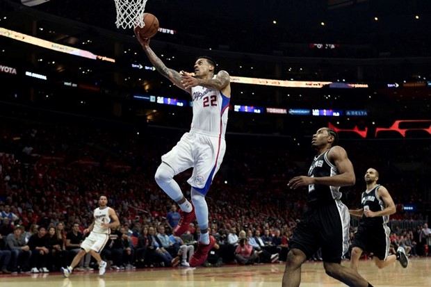 Video: Hawksi otvorili doigravanje pobjedom, Bogdanović bez velikog napadačkog učinka