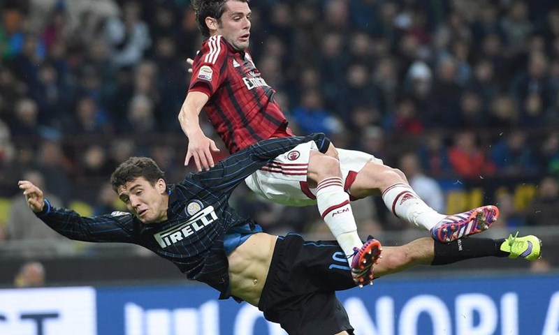Savićević: "Kovačić je spreman eksplodirati, a žao mi je samo što Jovetić nije došao u Milan"