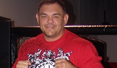 Svjetska MMA legenda Conan Silveira u Zagrebu pronašao talente koje je pozvao u Miami