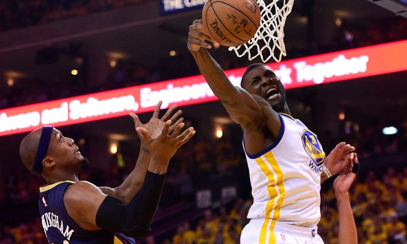 Pomoćni trener Golden Statea dogovorio preuzimanje New Orleansa