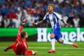 Pred Bayernom jedan od većih izazova posljednjih sezona, Porto sanja polufinale