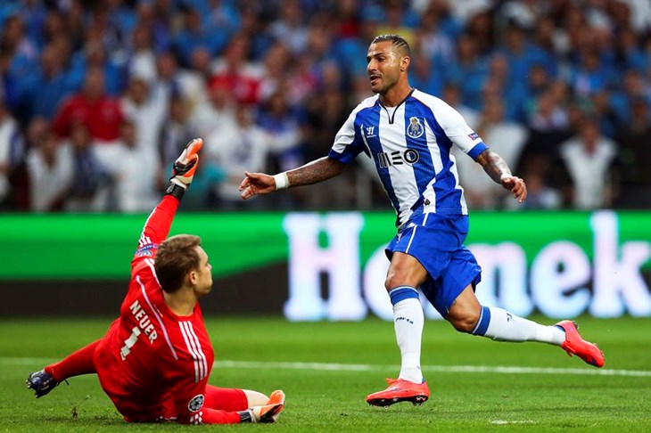 Pred Bayernom jedan od većih izazova posljednjih sezona, Porto sanja polufinale