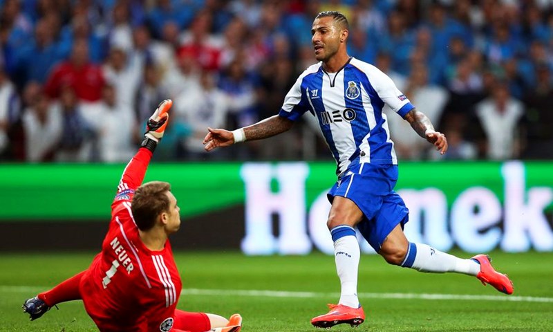 Pred Bayernom jedan od većih izazova posljednjih sezona, Porto sanja polufinale