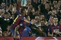 Video: PSG nemoćan u Barceloni, Neymar se pobrinuo za novu pobjedu