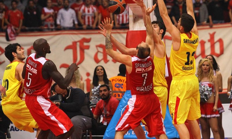 Tomić: "Teško je kada izgubiš dvije u nizu, ali i dalje sam optimist"