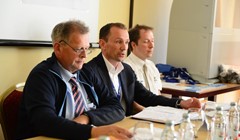 149 natjecatelja i 19 momčadi kreće iz Makarske na Tour of Croatia