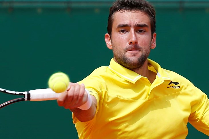 Nishikori u polufinalu "okrenuo" Čilića, Dodig i Melo izborili finale Washingtona