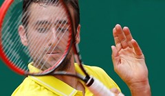 Wawrinka vratio poziciju, Čilić opet deseti, Dodig ispao iz Top 100, napredak Petre Martić