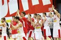 Cedevita u majstorici spasila sezonu: Hrvatski prvak odnio pobjedu i Euroligu iz Podgorice