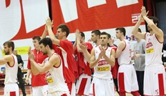 Cedevita u majstorici spasila sezonu: Hrvatski prvak odnio pobjedu i Euroligu iz Podgorice