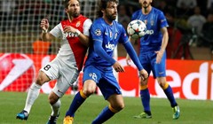 Video: Monaco napadao, Juventus se obranio i nakon 12 godina ušao u polufinale Lige prvaka