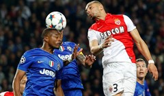 Evra: "Rukovat ćemo se, ali potrudit ću se da me Suarez osjeti na terenu"