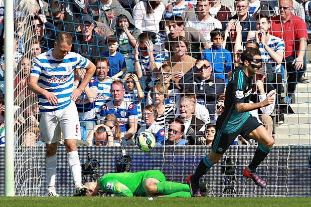 Fabregas "neka radije sam objašnjava transfer", Hendersonu petogodišnji ugovor na Anfieldu