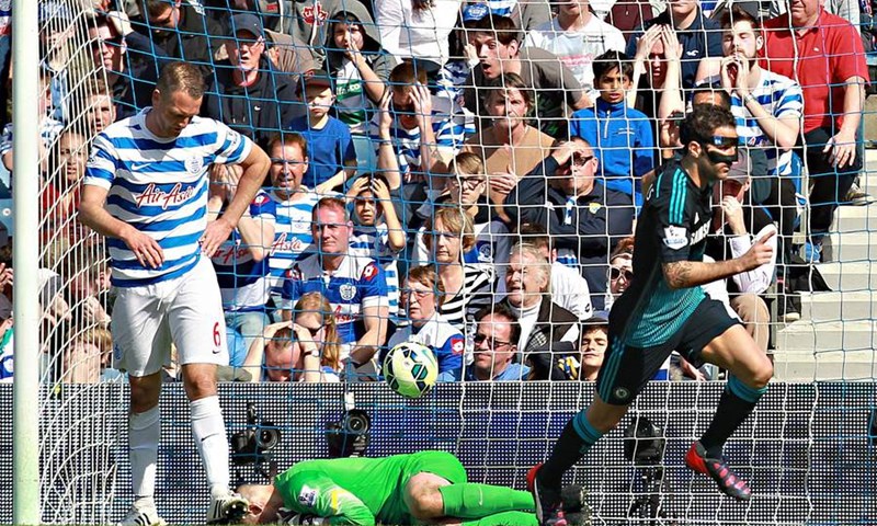 Fabregas "neka radije sam objašnjava transfer", Hendersonu petogodišnji ugovor na Anfieldu