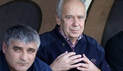 Šušak: "Osijek do plijena ne može zatvorenom varijantom, a igrati na Splitov umor bila bi katastrofa"