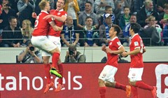 Schalke već šestu utakmicu u Bundesligi bez pobjede, Bell mu presudio u Mainzu