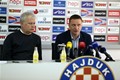 Brbić: "Prestrašno je da je Goran Vučević morao otići zbog prijetnji njemu i obitelji"