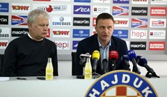 Brbić: "Prestrašno je da je Goran Vučević morao otići zbog prijetnji njemu i obitelji"