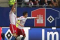 Video: Olić prekinuo hamburšku sušu, HSV napokon pobijedio, Borussia (D) na tri boda do Europe