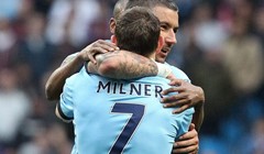 Liverpool potvrdio dolazak Jamesa Milnera, potpis slijedi nakon liječničkog pregleda