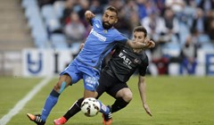 Video: Levante uzeo vrlo važnu pobjedu kod Getafea, Villarreal ponovno bez pobjede