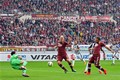 Video: Torino nakon 20 godina napokon svladao Juventus, Lazio kiksao protiv Chieva