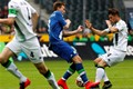 Video: Wolfsburg posrnuo, Bayern prvak Njemačke! Lakićev Paderborn prokockao 2:0