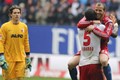 HSV vratio nadu, vjeru i dobro raspoloženje: "Kao da smo osvojili naslov prvaka"