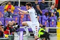 Video: Duje Čop s dva gola poveo Cagliari do pobjede nad Fiorentinom, Napoli se iskupio za uvodni autogol