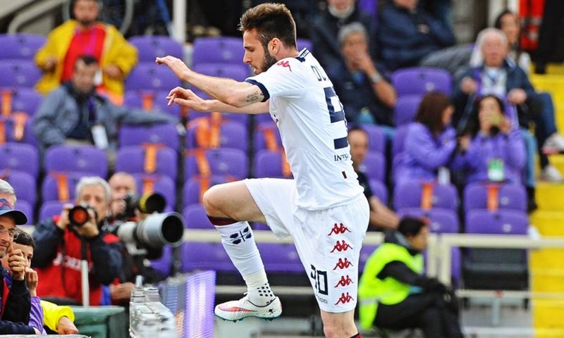 Video: Čop nastavlja pogađati za Malagu, loš dan Mandžukićevog Juventusa protiv Marseillea