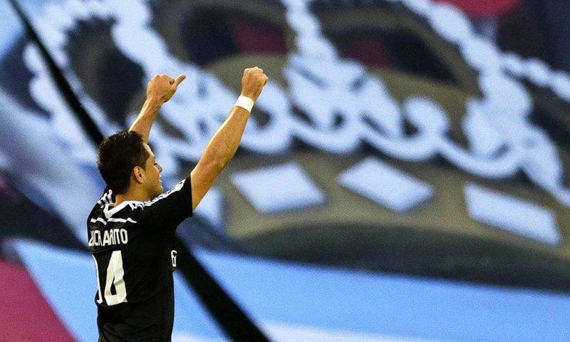 Hernandez: "Samo Bog zna gdje ću biti iduće sezone", Ancelotti: "Ovakav je nezamjenjiv"