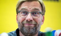 Pregled dana: Klopp glavni kandidat za klupu Liverpoola, Chelsea i dalje vjeruje Mourinhu