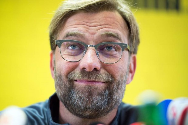 Pregled dana: Klopp glavni kandidat za klupu Liverpoola, Chelsea i dalje vjeruje Mourinhu