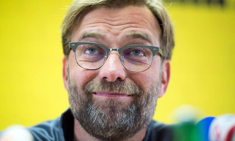Pregled dana: Klopp glavni kandidat za klupu Liverpoola, Chelsea i dalje vjeruje Mourinhu