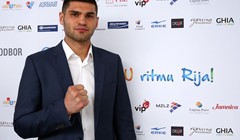 Pregled dana: Hrgović i Sep plasirali se u četvrtfinale Svjetskog prvenstva u boksu