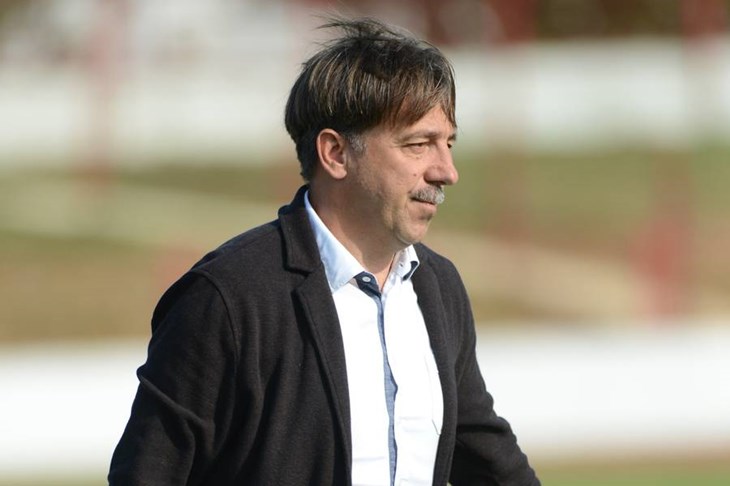 Vulić: "Zagreb je dobar, ali bili smo puno bolji", Madunović: "Penal usmjerio utakmicu"