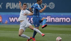 Mamić: "Ademija sam vadio zbog nervoze", Šušak: "Nismo se htjeli parkirati u 16 metara"