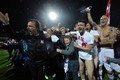 Povijesni uspjeh na stadionu za 4.144 gledatelja: Prije pet godina u Serie D, ovog ljeta Carpi ulazi u Serie A