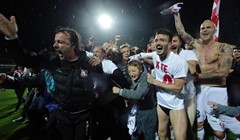 Povijesni uspjeh na stadionu za 4.144 gledatelja: Prije pet godina u Serie D, ovog ljeta Carpi ulazi u Serie A